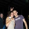 Mezzenile ciclamino in festa 035